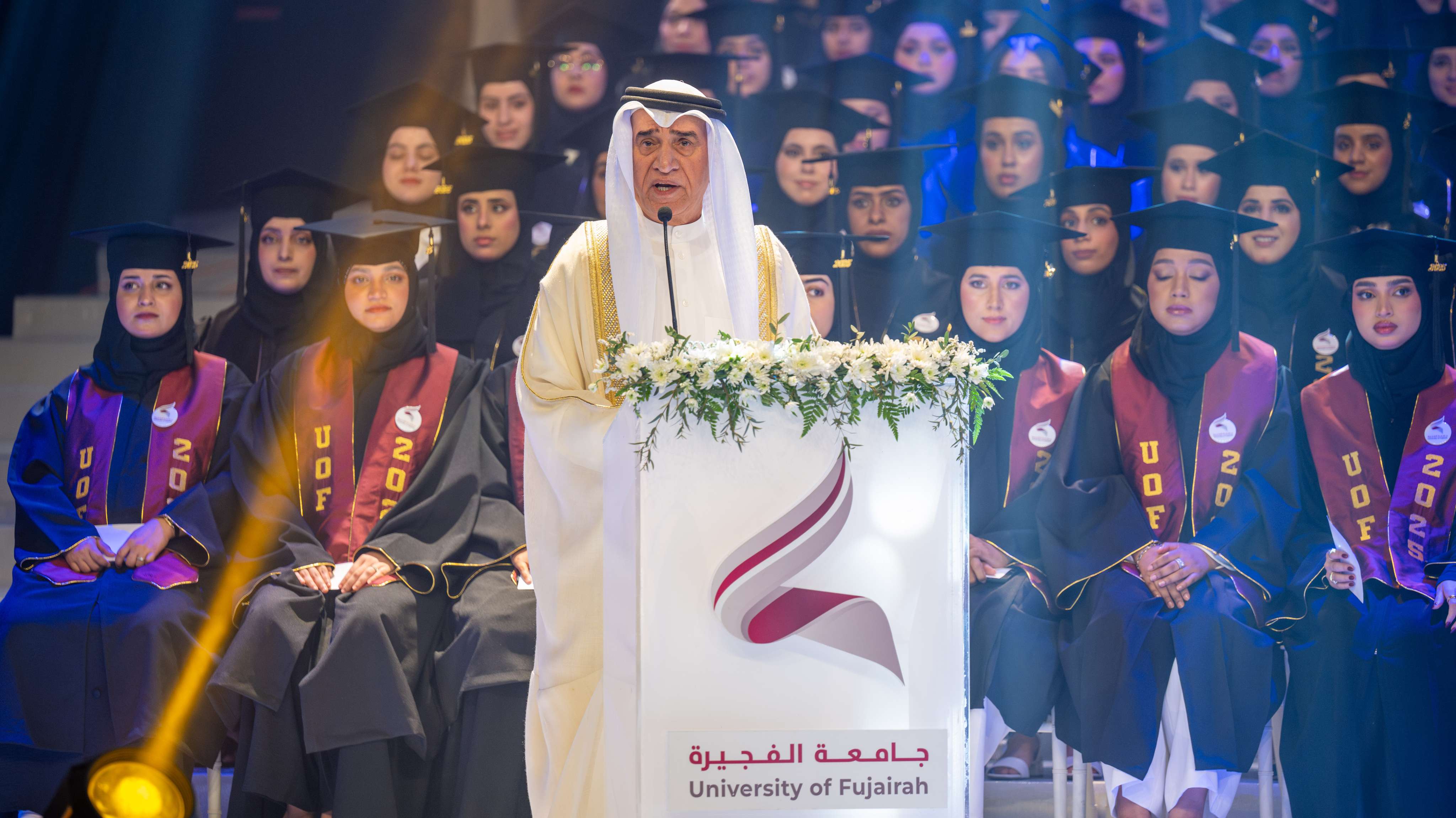 images/cache/731008225929156971951969720250529_University of Fujairah-12.jpg